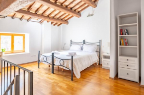 Perugia Tranquil Hideaway Apartment! Perugia